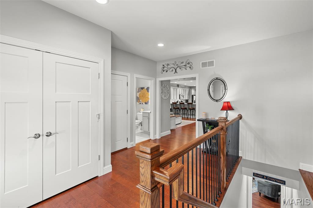 515 Cottage Park Lane
