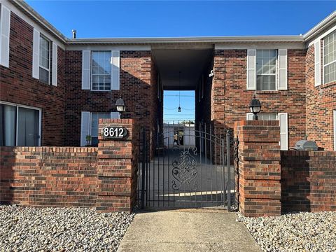 8612 W Main Street Belleville IL 62223