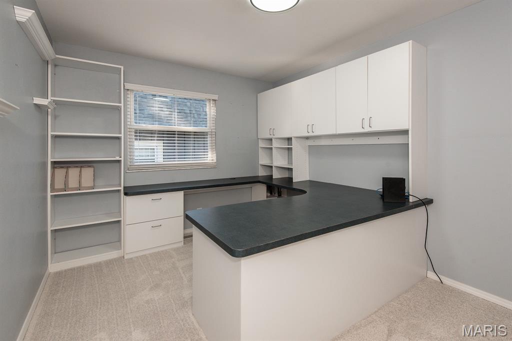 Ferguson, Missouri 63135, United States, 3 Bedrooms Bedrooms, ,2 BathroomsBathrooms,Residential,Coming Soon,223689