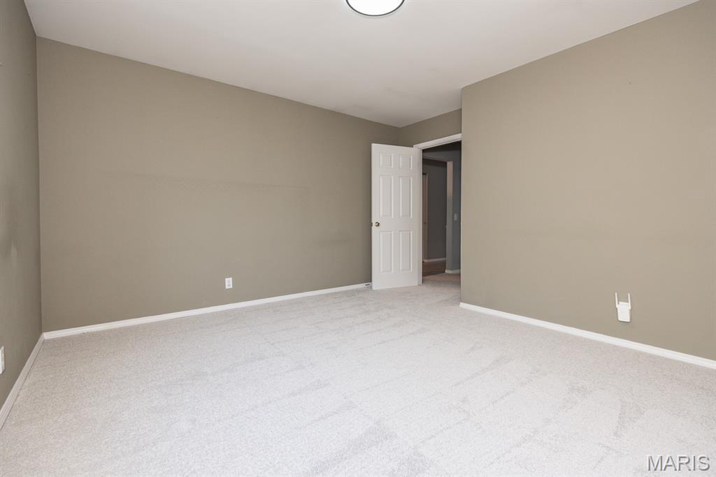 Ferguson, Missouri 63135, United States, 3 Bedrooms Bedrooms, ,2 BathroomsBathrooms,Residential,Coming Soon,223689