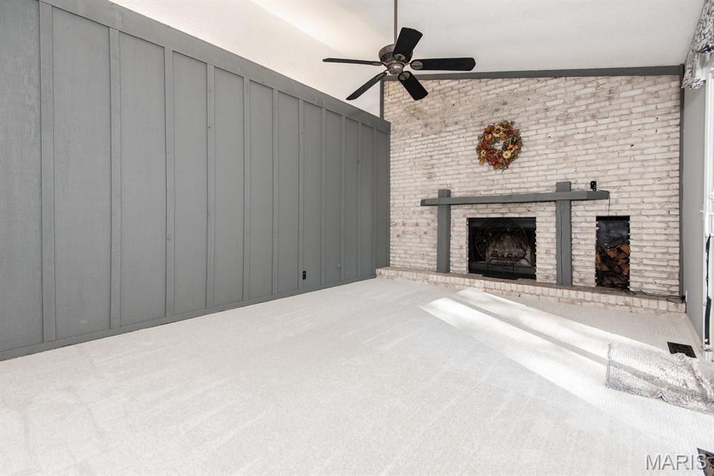 Ferguson, Missouri 63135, United States, 3 Bedrooms Bedrooms, ,2 BathroomsBathrooms,Residential,Coming Soon,223689