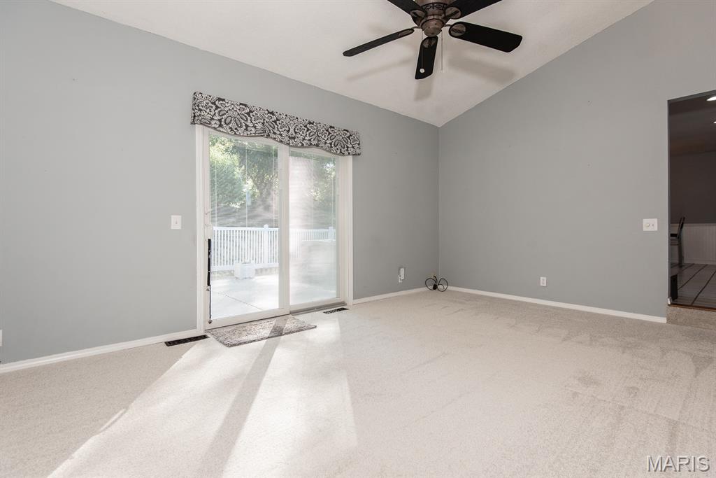 Ferguson, Missouri 63135, United States, 3 Bedrooms Bedrooms, ,2 BathroomsBathrooms,Residential,Coming Soon,223689