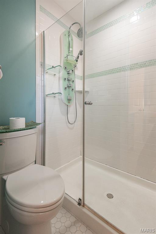 Ferguson, Missouri 63135, United States, 3 Bedrooms Bedrooms, ,2 BathroomsBathrooms,Residential,Coming Soon,223689