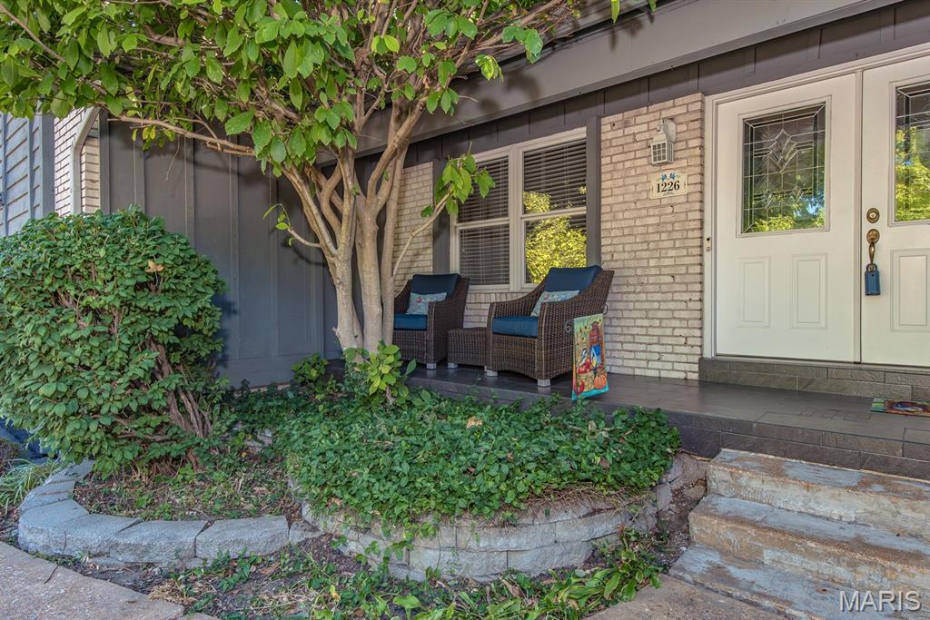 1226 Beaver Trail Drive