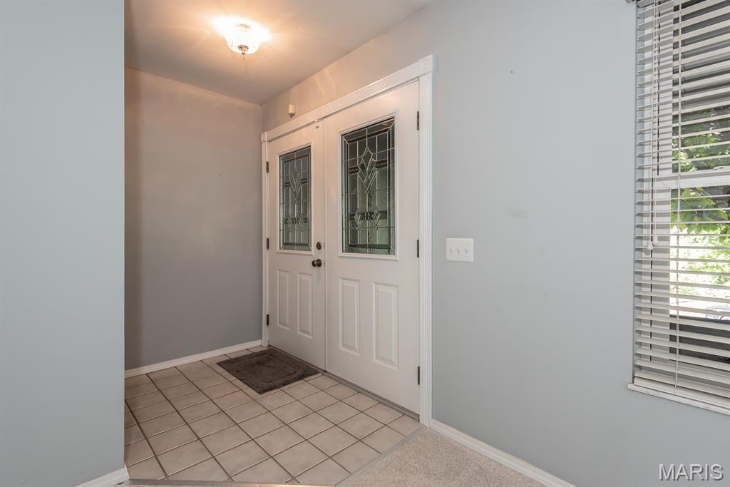 1226 Beaver Trail Drive