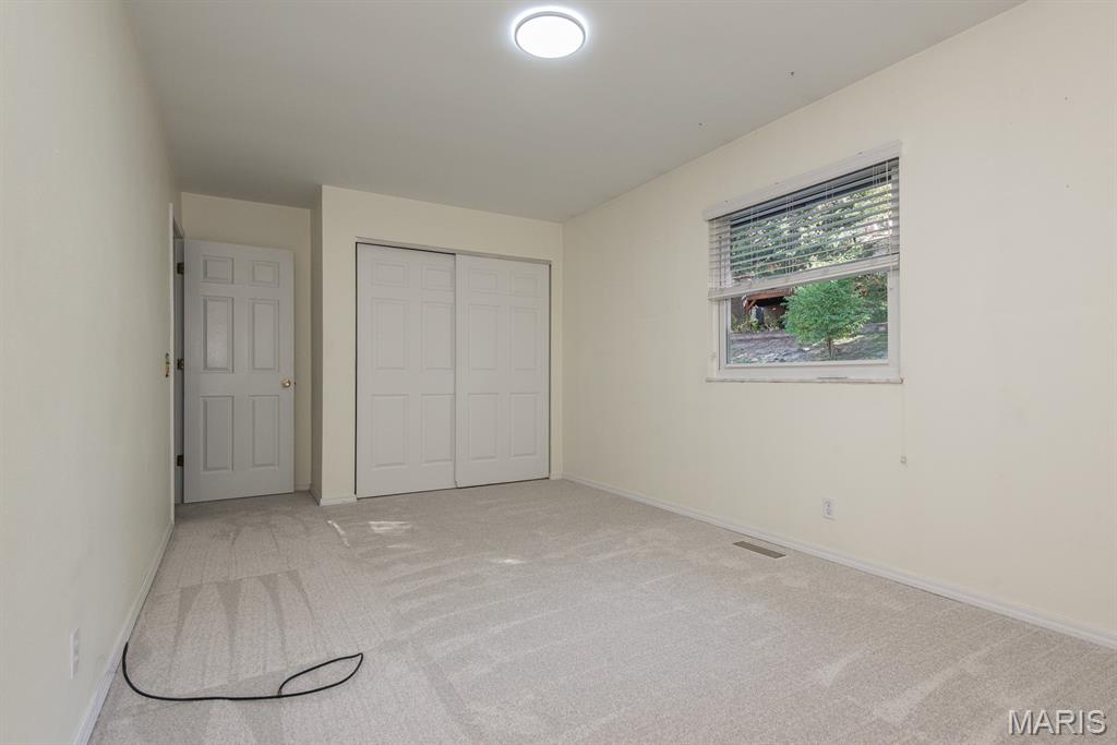 Ferguson, Missouri 63135, United States, 3 Bedrooms Bedrooms, ,2 BathroomsBathrooms,Residential,Coming Soon,223689