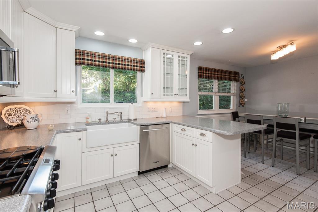 Ferguson, Missouri 63135, United States, 3 Bedrooms Bedrooms, ,2 BathroomsBathrooms,Residential,Coming Soon,223689