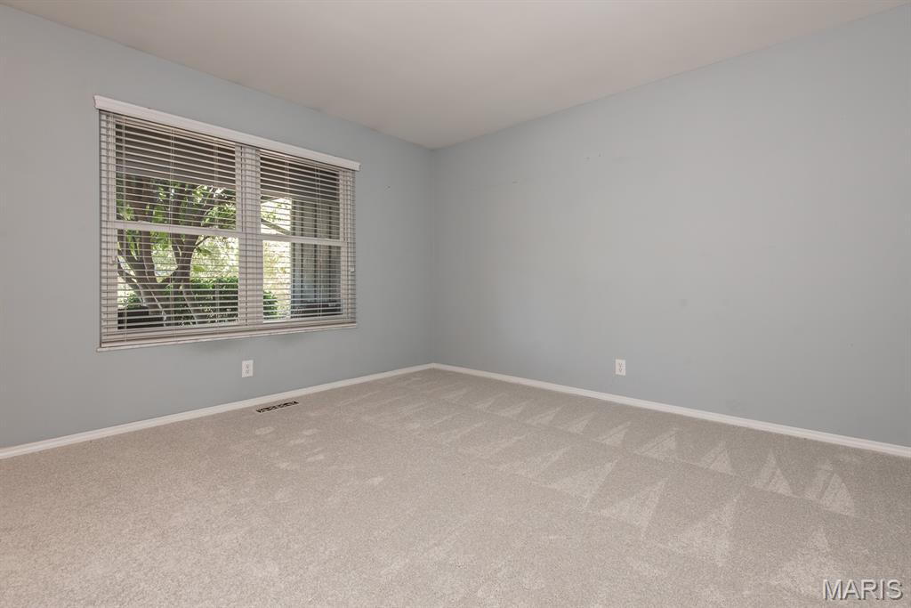 1226 Beaver Trail Drive