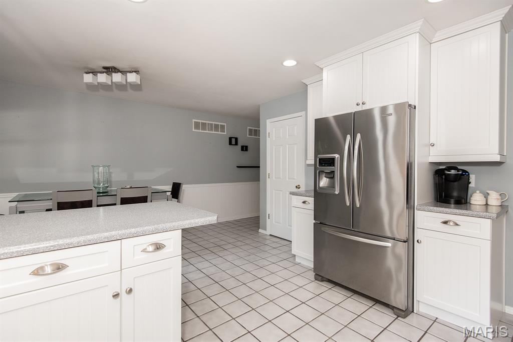 Ferguson, Missouri 63135, United States, 3 Bedrooms Bedrooms, ,2 BathroomsBathrooms,Residential,Coming Soon,223689