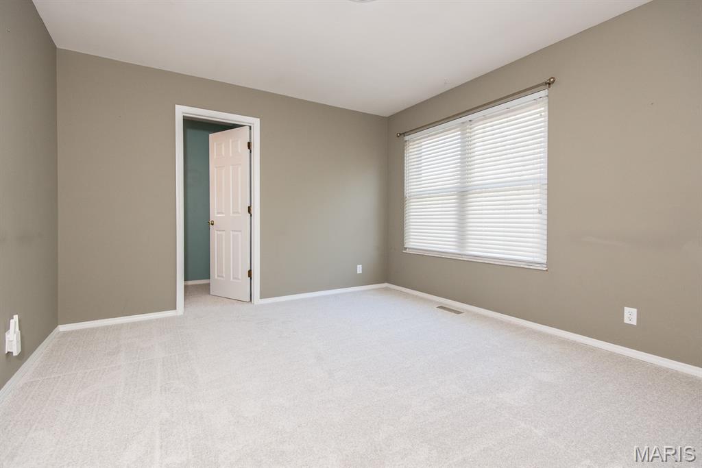 Ferguson, Missouri 63135, United States, 3 Bedrooms Bedrooms, ,2 BathroomsBathrooms,Residential,Coming Soon,223689