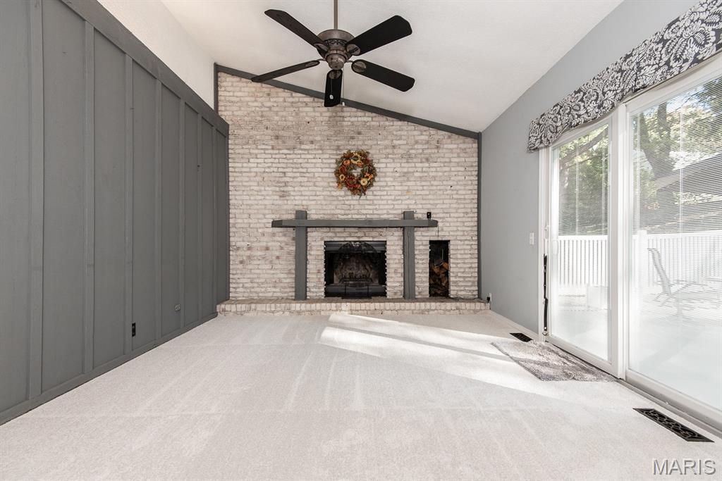 Ferguson, Missouri 63135, United States, 3 Bedrooms Bedrooms, ,2 BathroomsBathrooms,Residential,Coming Soon,223689