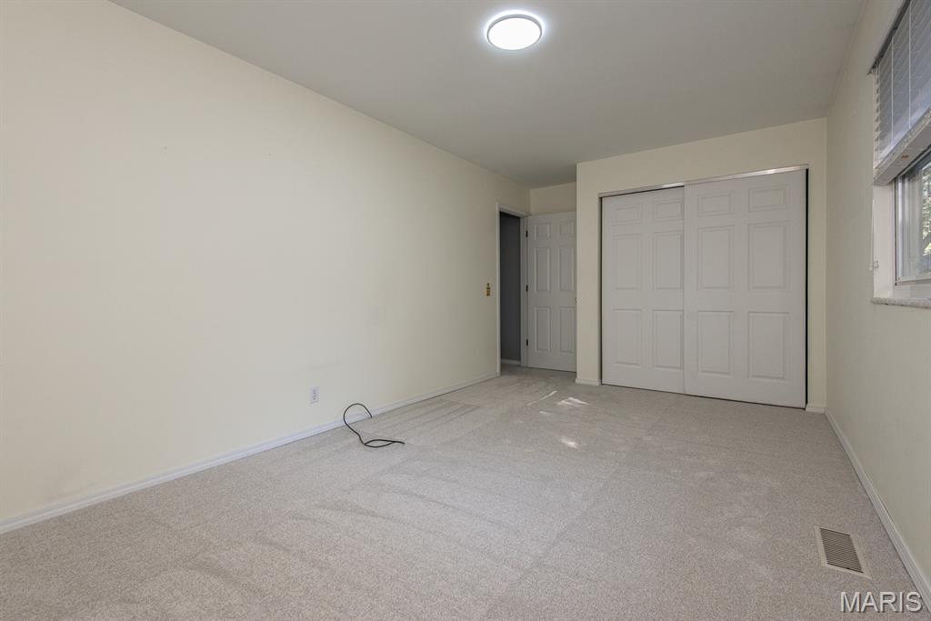 Ferguson, Missouri 63135, United States, 3 Bedrooms Bedrooms, ,2 BathroomsBathrooms,Residential,Coming Soon,223689