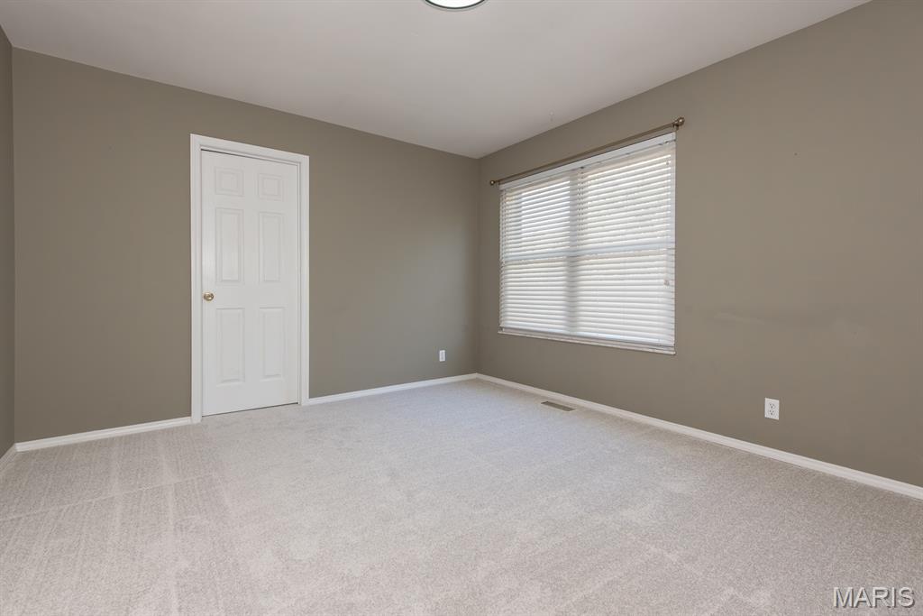 Ferguson, Missouri 63135, United States, 3 Bedrooms Bedrooms, ,2 BathroomsBathrooms,Residential,Coming Soon,223689