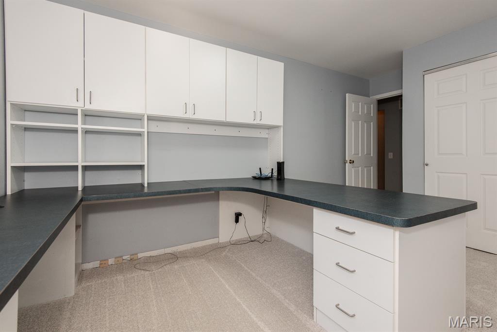 Ferguson, Missouri 63135, United States, 3 Bedrooms Bedrooms, ,2 BathroomsBathrooms,Residential,Coming Soon,223689