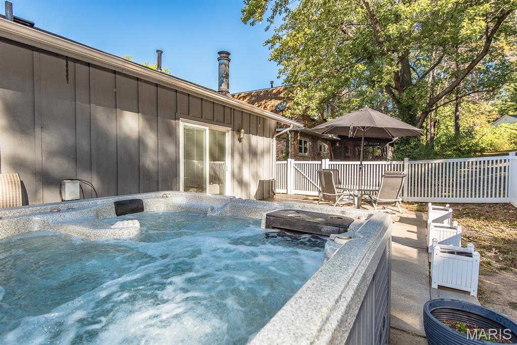 Ferguson, Missouri 63135, United States, 3 Bedrooms Bedrooms, ,2 BathroomsBathrooms,Residential,Coming Soon,223689