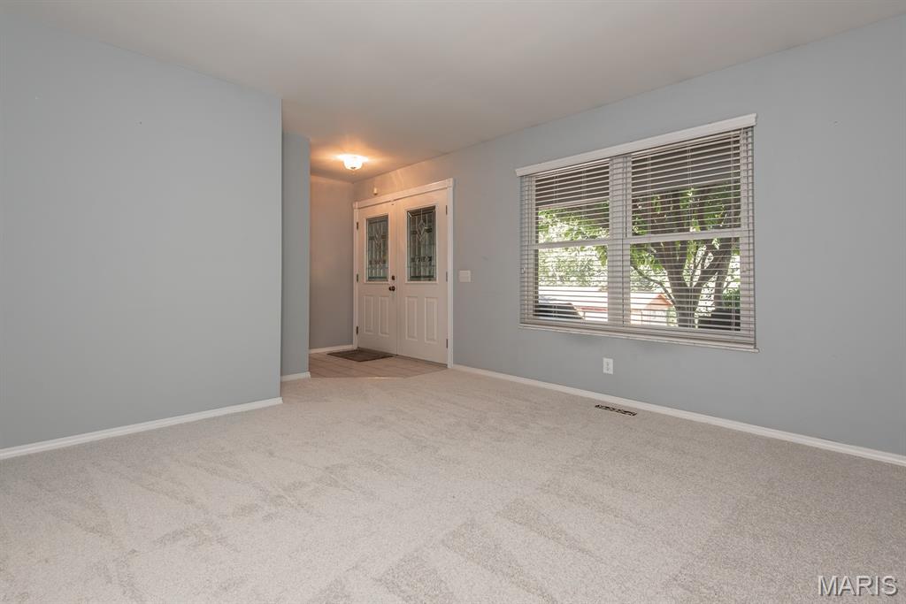 1226 Beaver Trail Drive