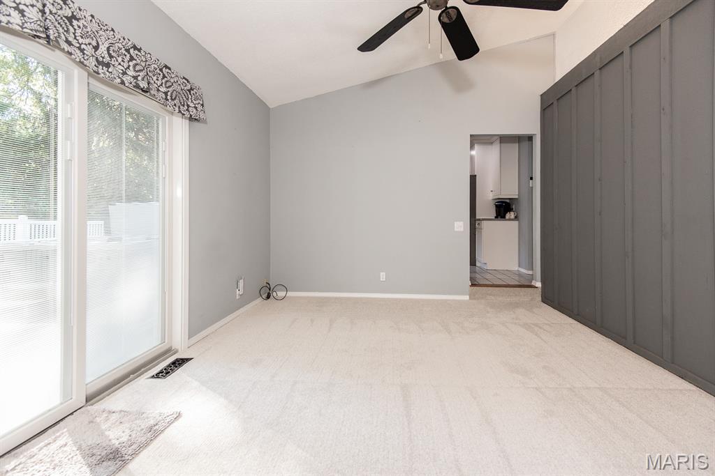 Ferguson, Missouri 63135, United States, 3 Bedrooms Bedrooms, ,2 BathroomsBathrooms,Residential,Coming Soon,223689