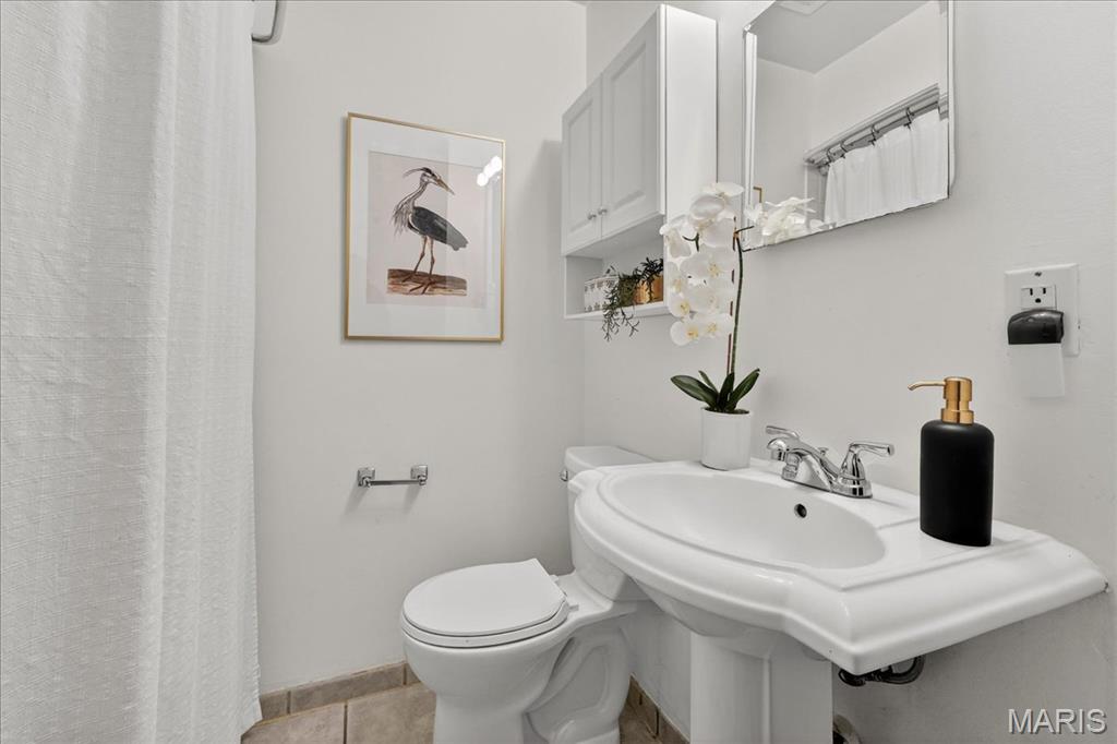 Woodlawn Country Club Grounds - Residential