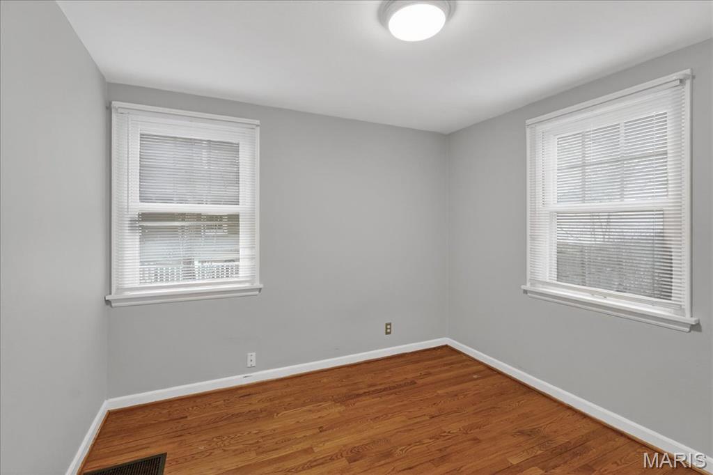 Woodlawn Country Club Grounds - Residential