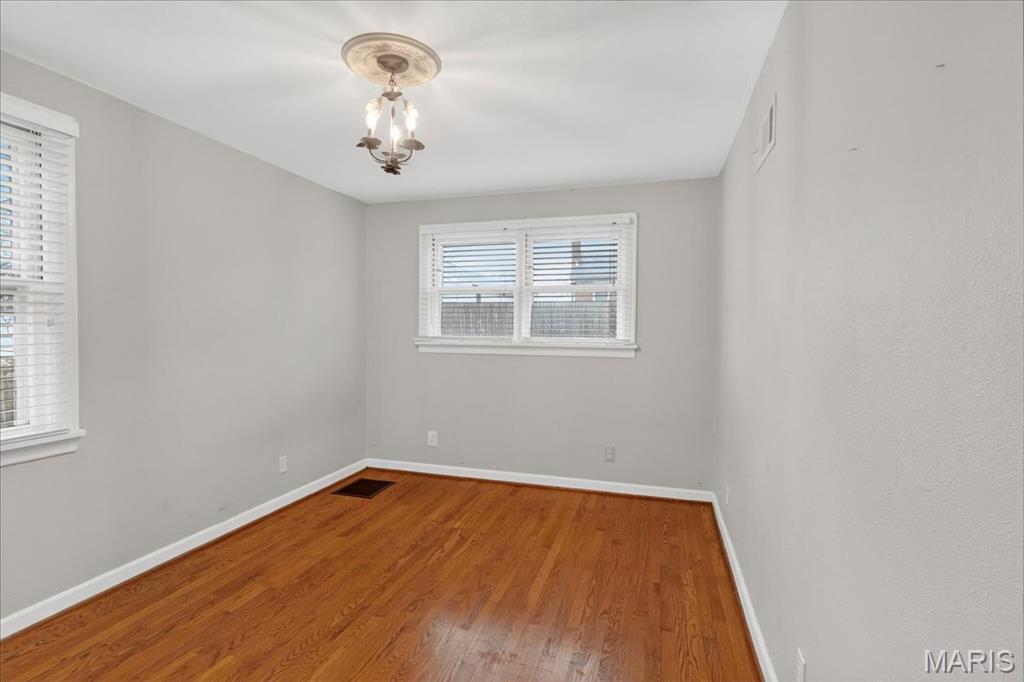 Woodlawn Country Club Grounds - Residential