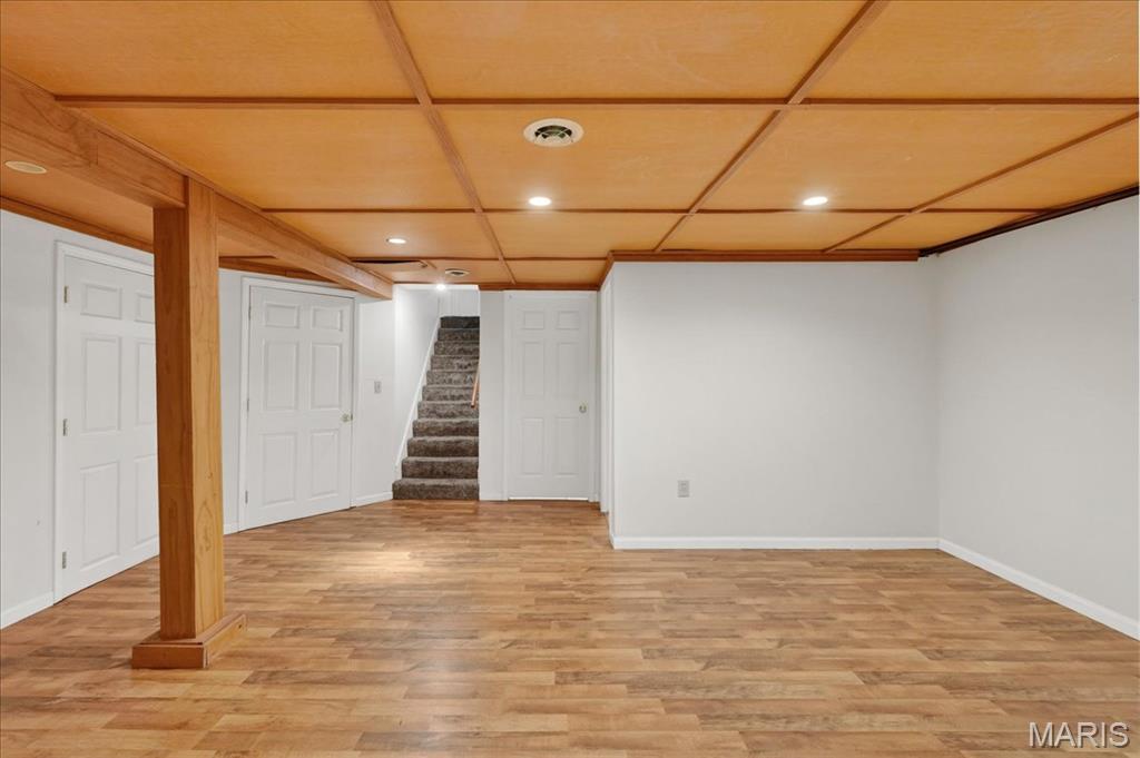 Woodlawn Country Club Grounds - Residential