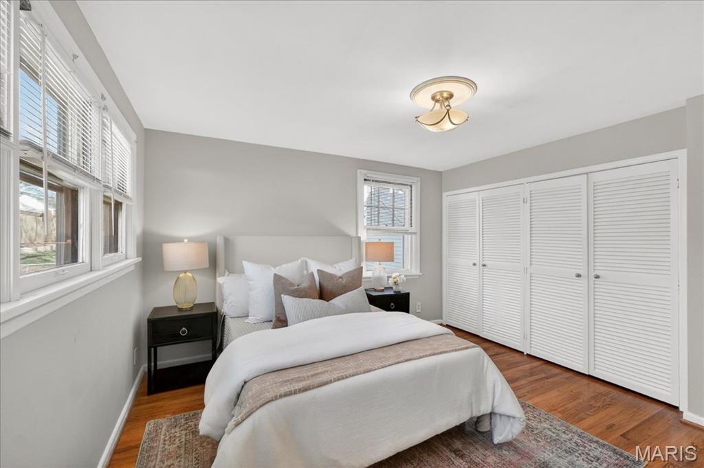 Woodlawn Country Club Grounds - Residential