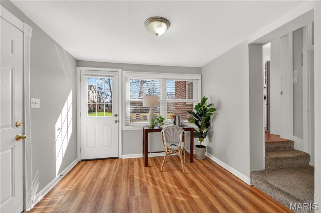 Woodlawn Country Club Grounds - Residential