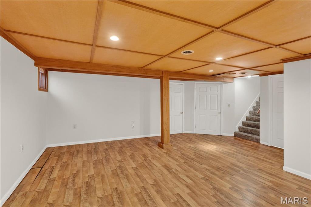 Woodlawn Country Club Grounds - Residential