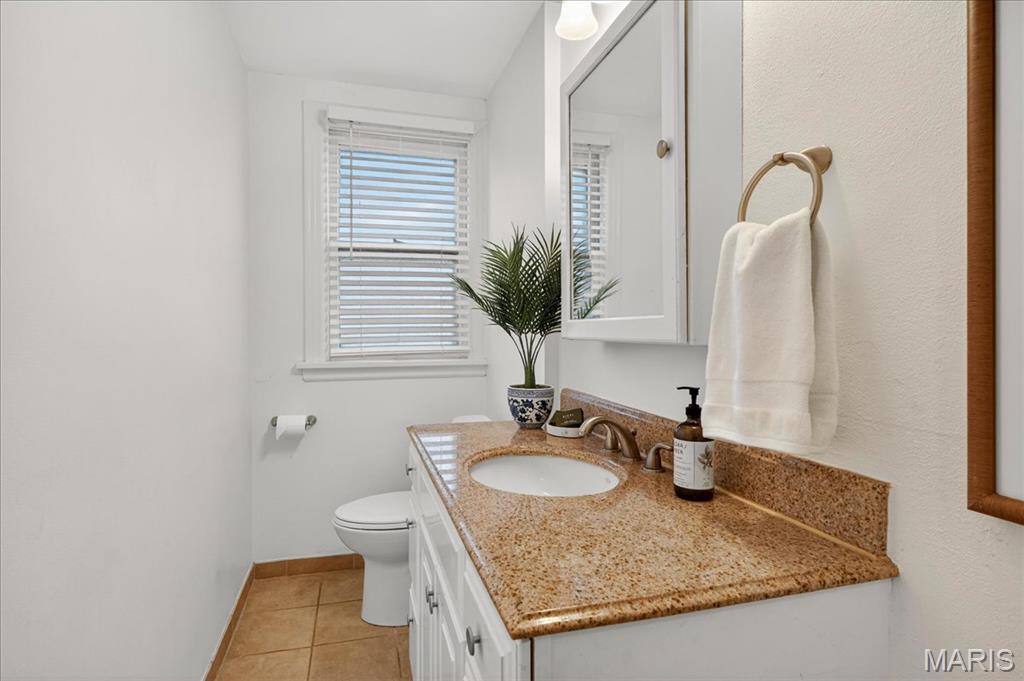 Woodlawn Country Club Grounds - Residential