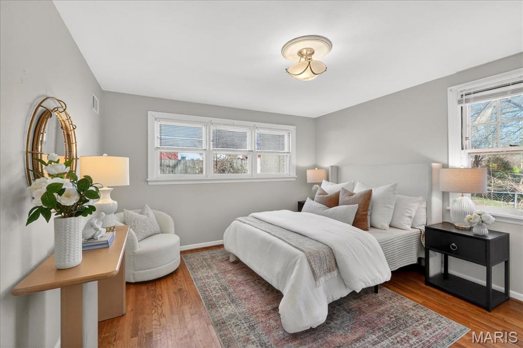 Woodlawn Country Club Grounds - Residential