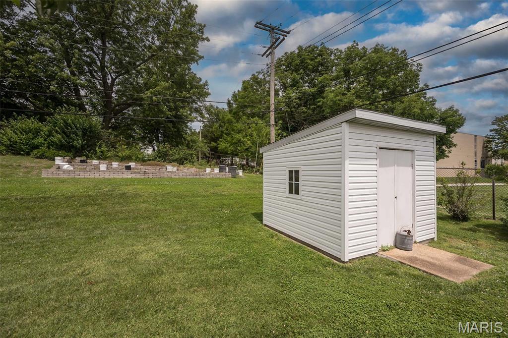 2998 Foxwood Drive