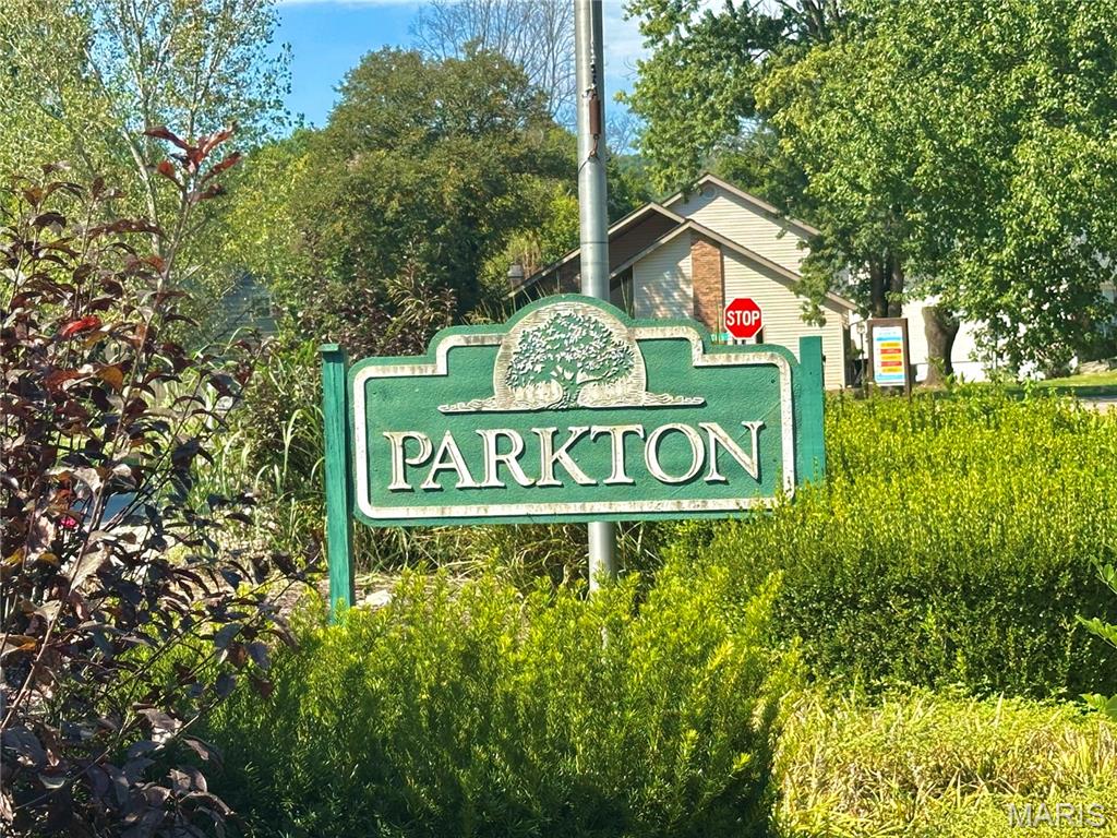 Photo of 1922 Catlin Drive, Barnhart, MO 63012 (MLS # 26055372)