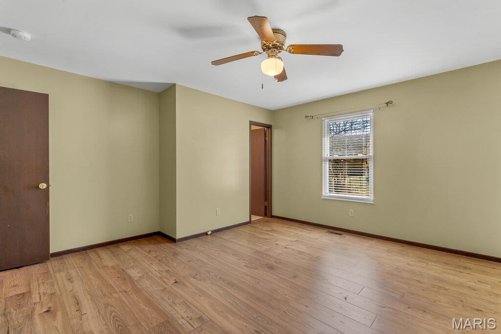 Sunny Hill Estate #3 Amd - Residential