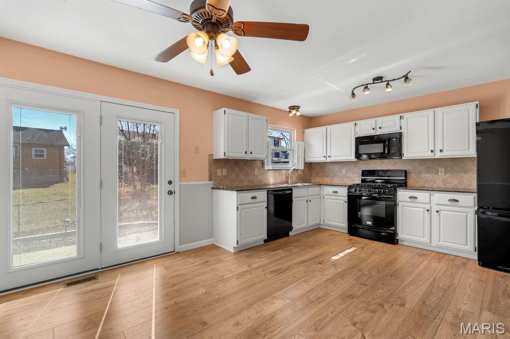 Sunny Hill Estate #3 Amd - Residential