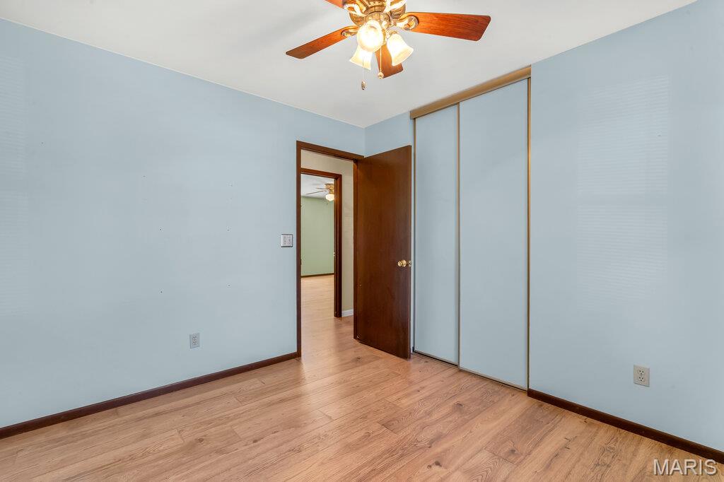 Sunny Hill Estate #3 Amd - Residential