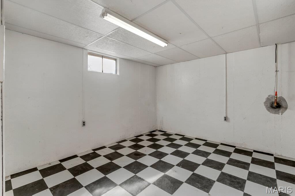 Sunny Hill Estate #3 Amd - Residential