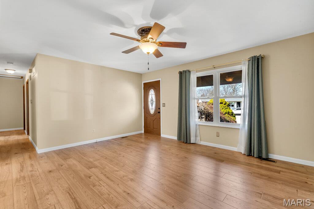 Sunny Hill Estate #3 Amd - Residential