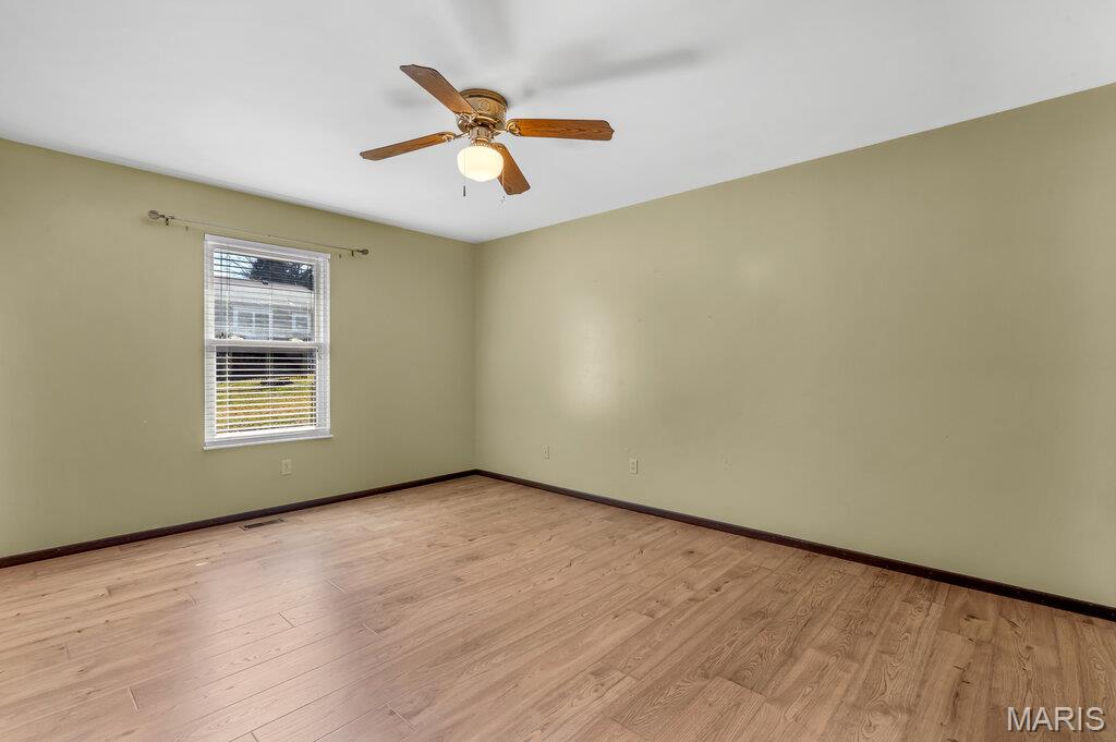 Sunny Hill Estate #3 Amd - Residential