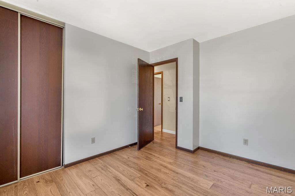 Sunny Hill Estate #3 Amd - Residential