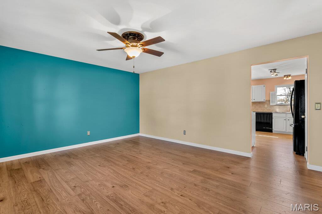 Sunny Hill Estate #3 Amd - Residential