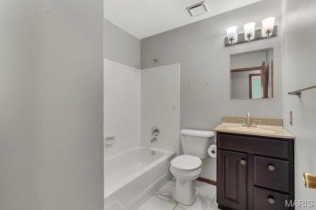 Sunny Hill Estate #3 Amd - Residential