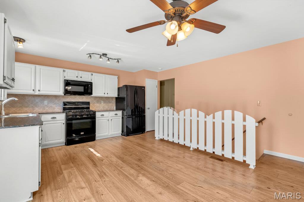 Sunny Hill Estate #3 Amd - Residential