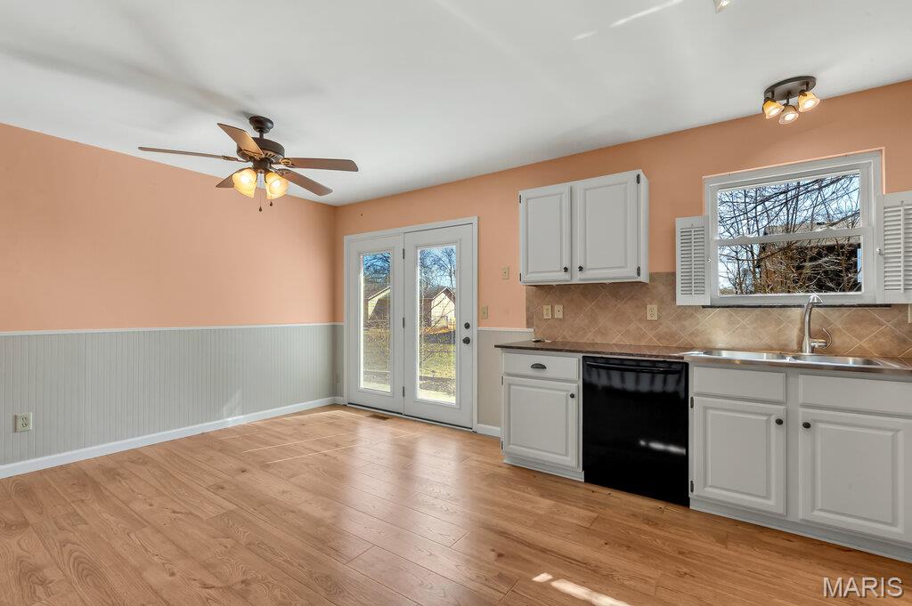 Sunny Hill Estate #3 Amd - Residential