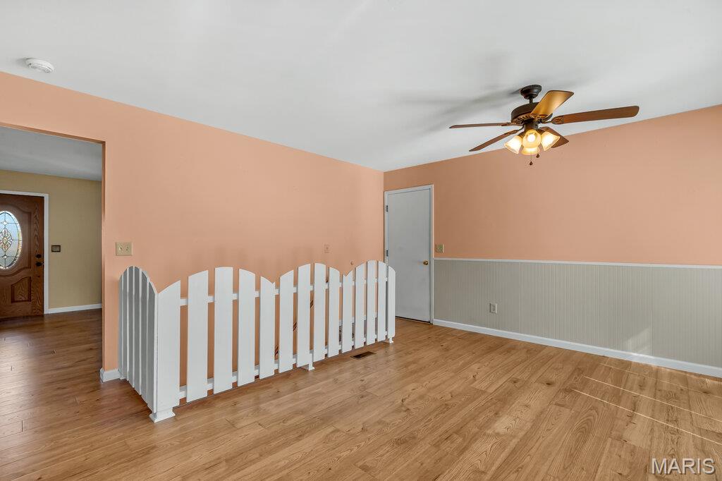 Sunny Hill Estate #3 Amd - Residential