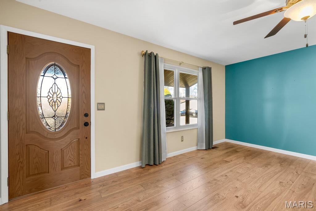 Sunny Hill Estate #3 Amd - Residential