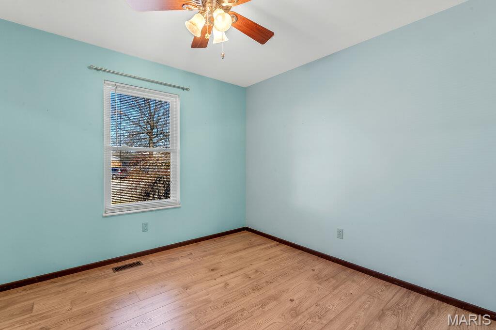 Sunny Hill Estate #3 Amd - Residential