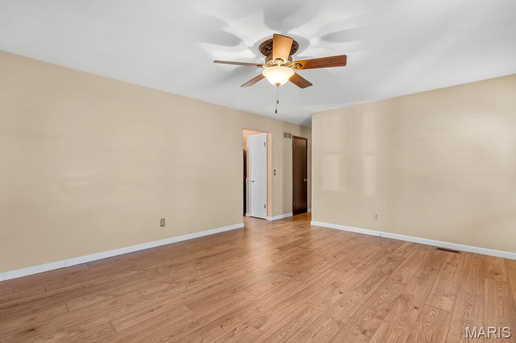 Sunny Hill Estate #3 Amd - Residential