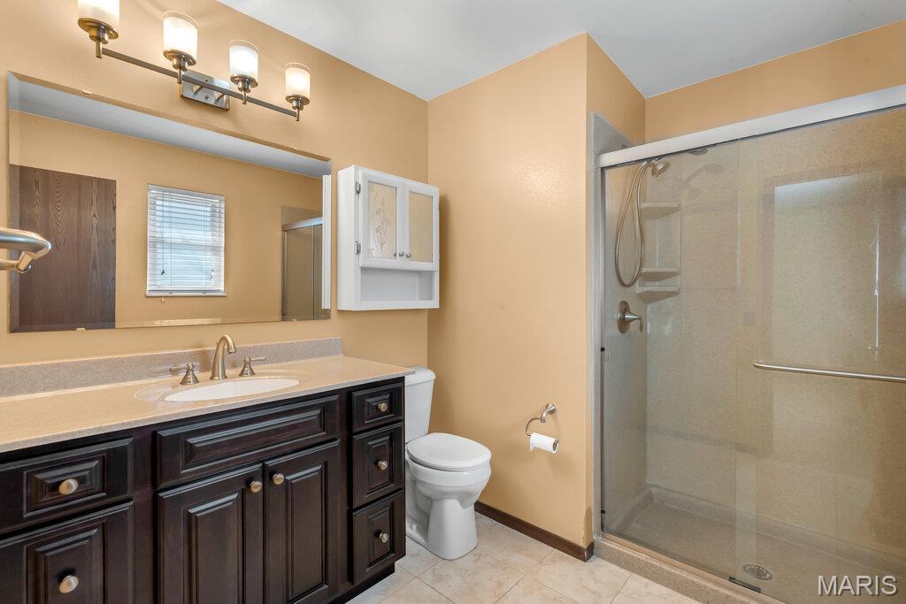 Sunny Hill Estate #3 Amd - Residential