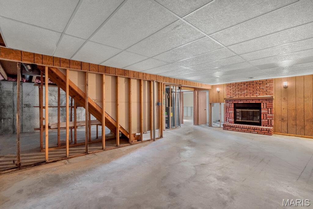 Sunny Hill Estate #3 Amd - Residential