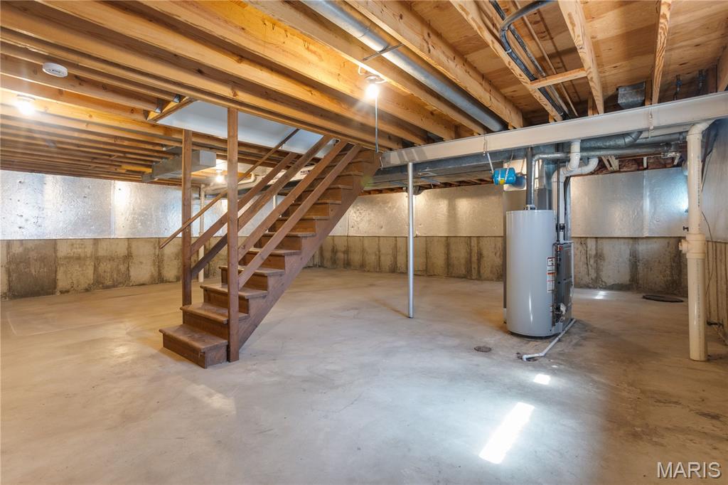 Westbrooke Add One - Residential